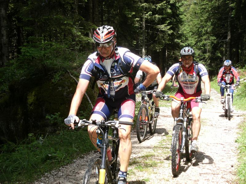 GITA VAL DI FASSA 2011 (28).JPG